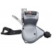 Шифтеры Shimano R780 2x10 скоростей